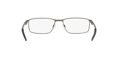 OAKLEY OX3217 SOCKET 5.0 321702 55