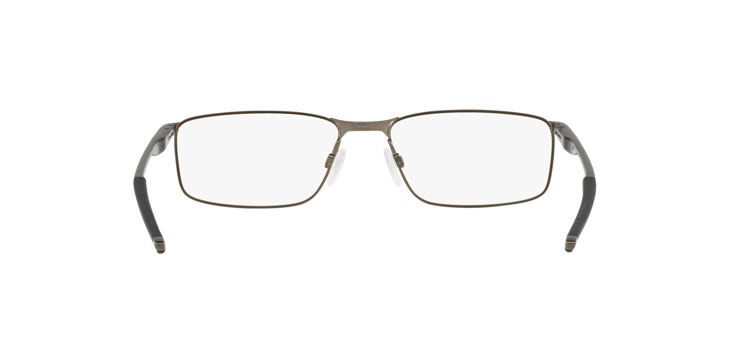 OAKLEY OX3217 SOCKET 5.0 321702 57