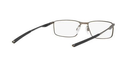 OAKLEY OX3217 SOCKET 5.0 321702 55