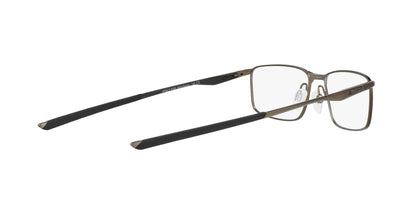 OAKLEY OX3217 SOCKET 5.0 321702 55