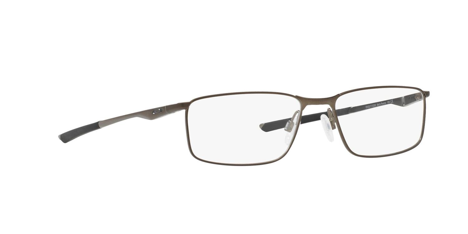 OAKLEY OX3217 SOCKET 5.0 321702 57