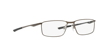 OAKLEY OX3217 SOCKET 5.0 321702 57