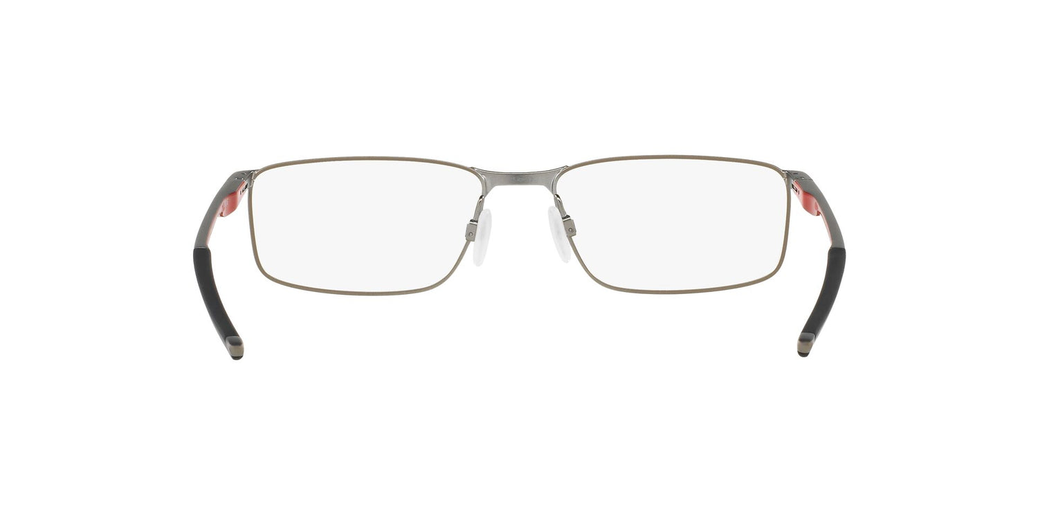 OAKLEY OX3217 SOCKET 5.0 321703 55