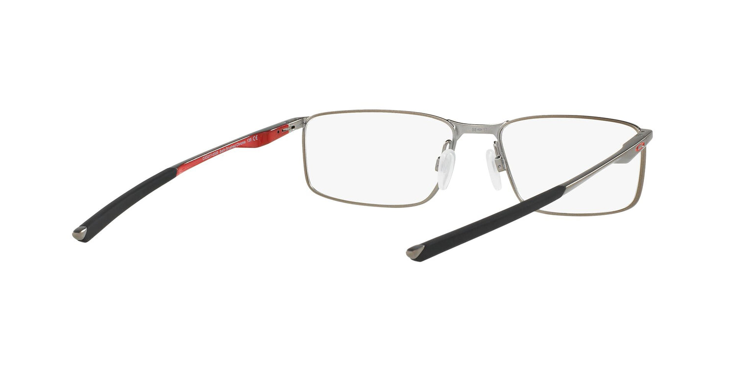 OAKLEY OX3217 SOCKET 5.0 321703 55