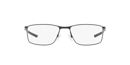 OAKLEY OX3217 SOCKET 5.0 321704 55