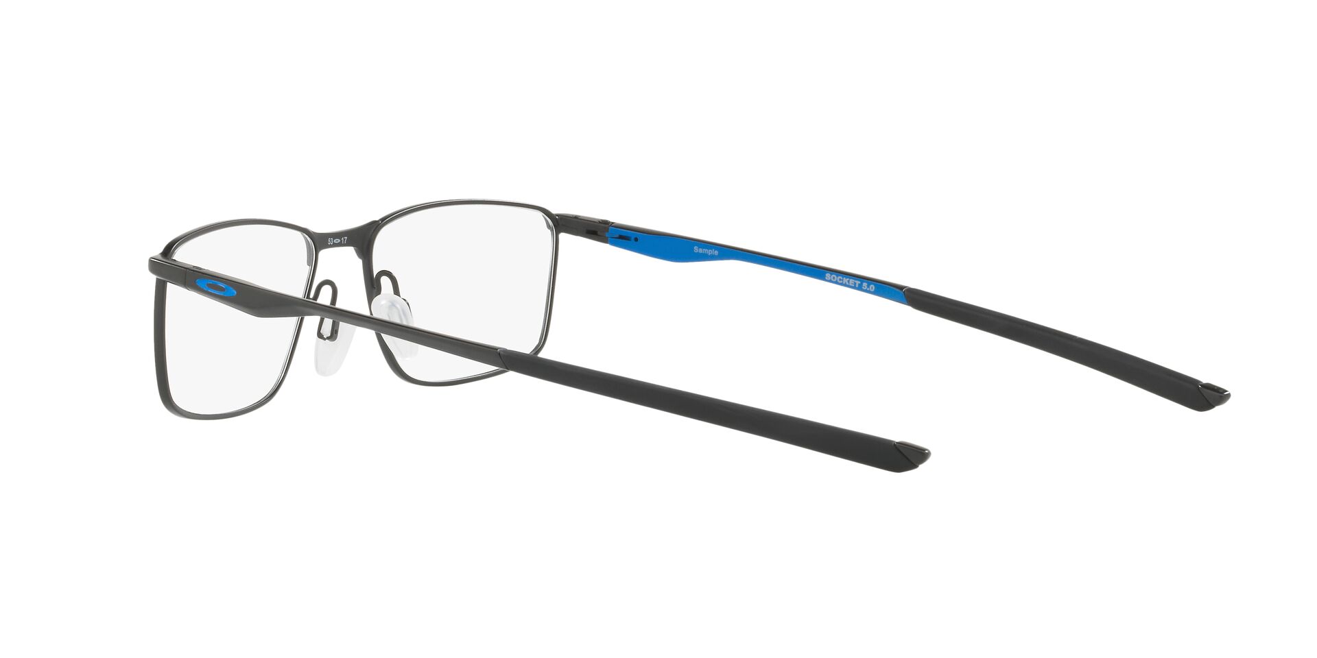 OAKLEY OX3217 SOCKET 5.0 321704 55