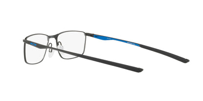 OAKLEY OX3217 SOCKET 5.0 321704 57