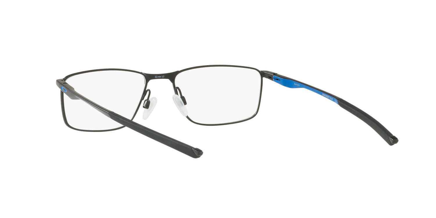 OAKLEY OX3217 SOCKET 5.0 321704 55