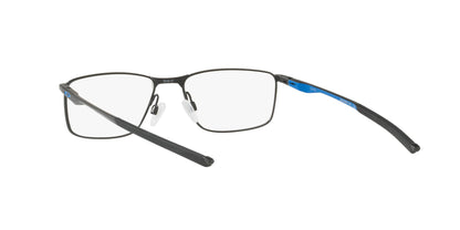 OAKLEY OX3217 SOCKET 5.0 321704 55