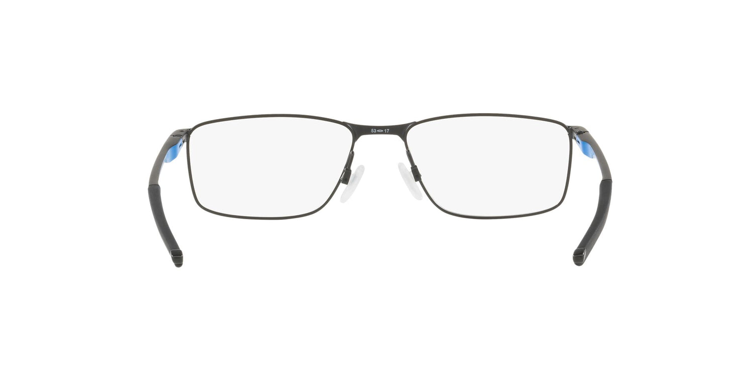 OAKLEY OX3217 SOCKET 5.0 321704 57