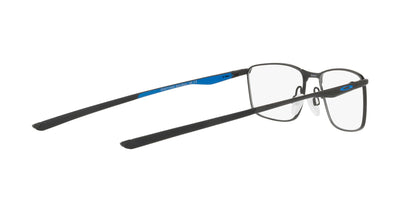 OAKLEY OX3217 SOCKET 5.0 321704 57