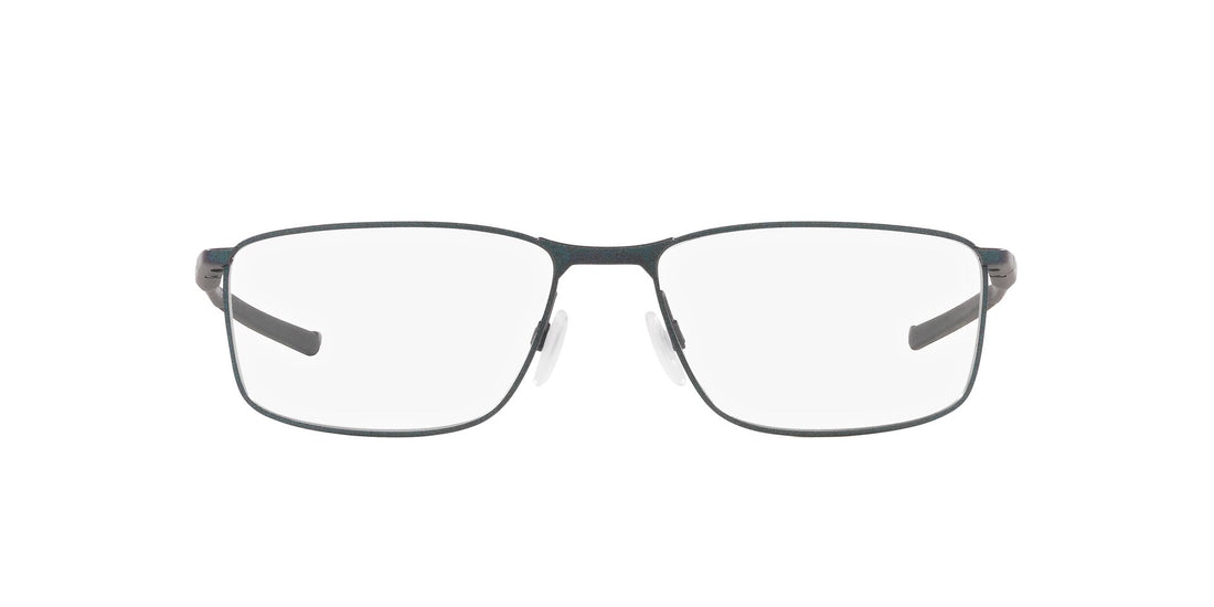 OAKLEY OX3217 SOCKET 5.0 321714 55