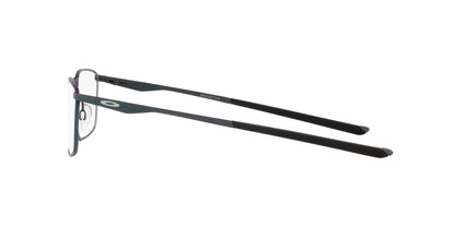 OAKLEY OX3217 SOCKET 5.0 321714 55