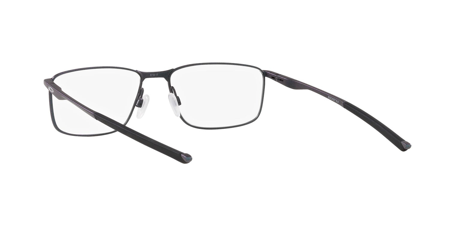 OAKLEY OX3217 SOCKET 5.0 321714 55