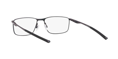 OAKLEY OX3217 SOCKET 5.0 321714 55