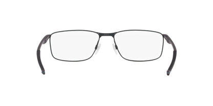 OAKLEY OX3217 SOCKET 5.0 321714 55