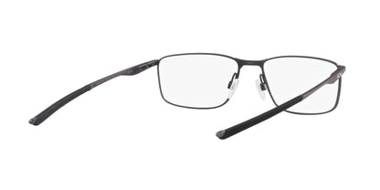 OAKLEY OX3217 SOCKET 5.0 321714 55