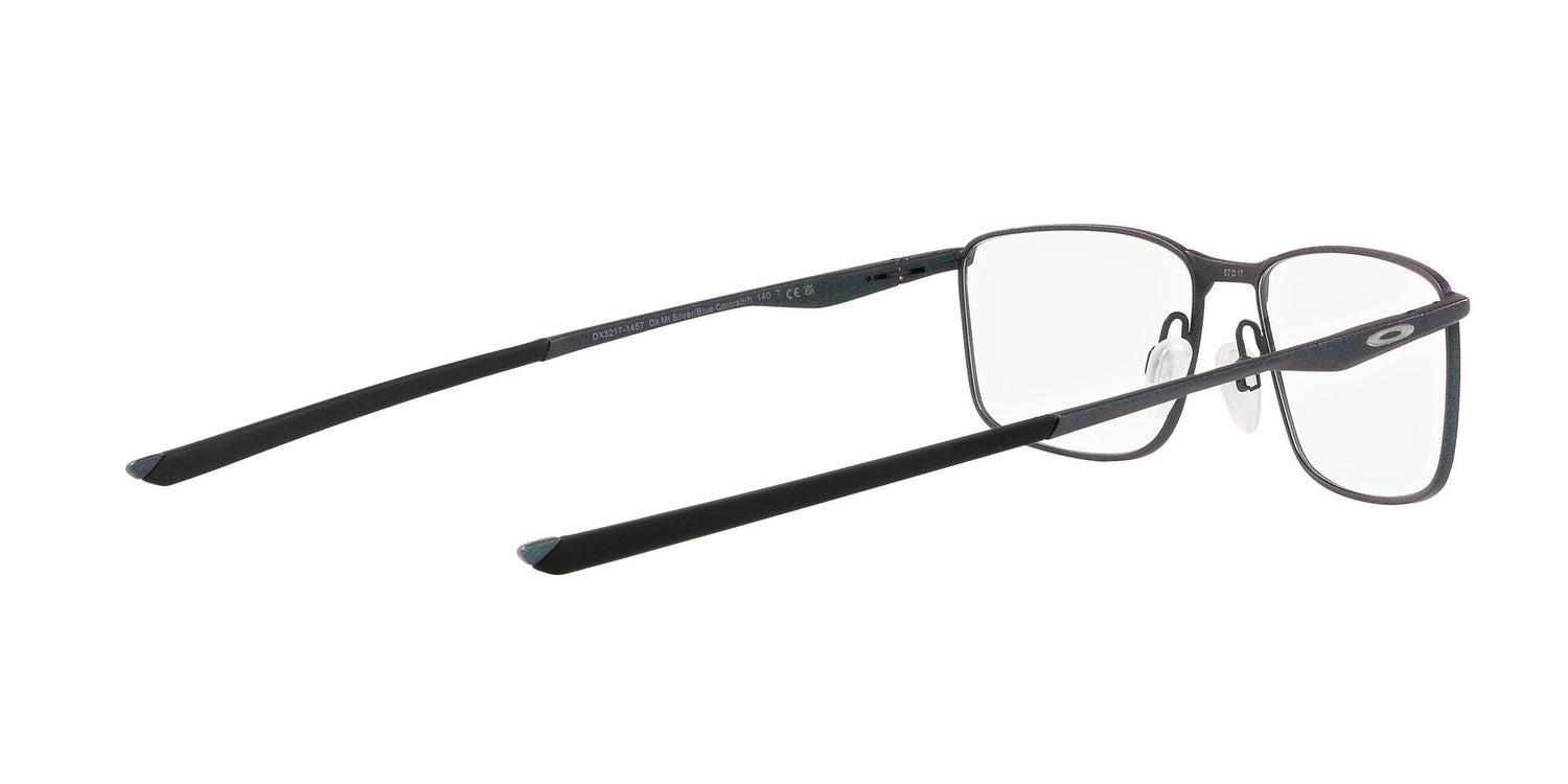 OAKLEY OX3217 SOCKET 5.0 321714 55