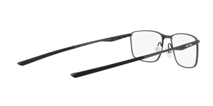 OAKLEY OX3217 SOCKET 5.0 321714 55