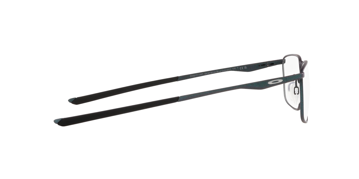 OAKLEY OX3217 SOCKET 5.0 321714 55