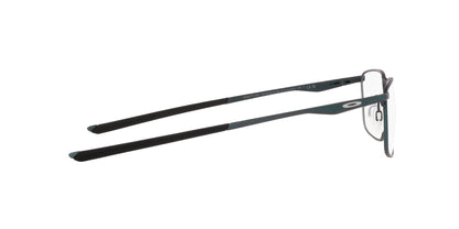 OAKLEY OX3217 SOCKET 5.0 321714 55