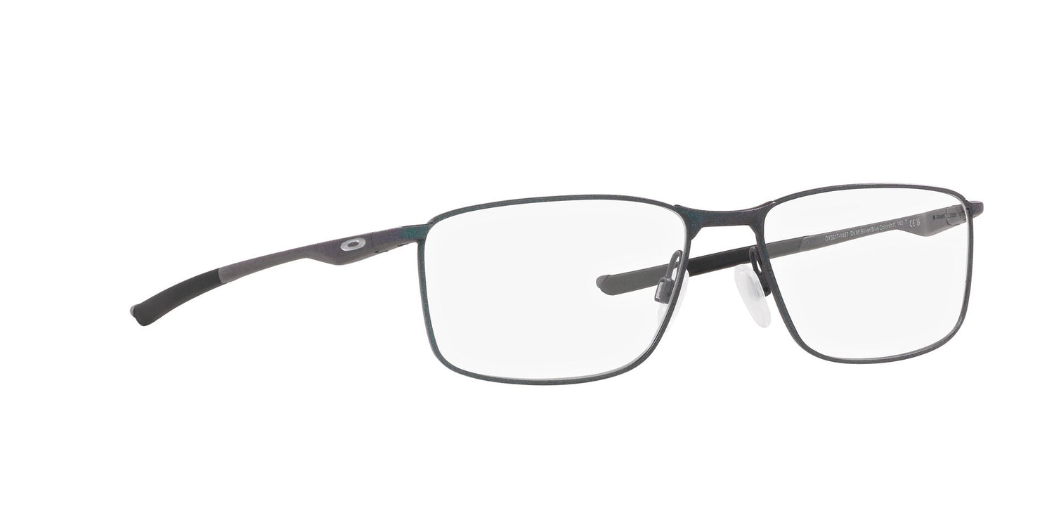 OAKLEY OX3217 SOCKET 5.0 321714 55