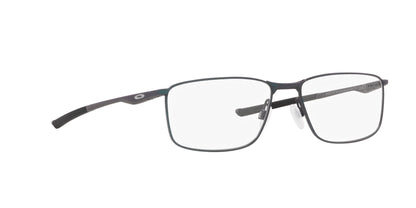 OAKLEY OX3217 SOCKET 5.0 321714 55