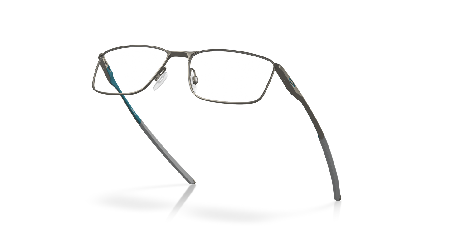 OAKLEY OX3217 SOCKET 5.0 321715 53