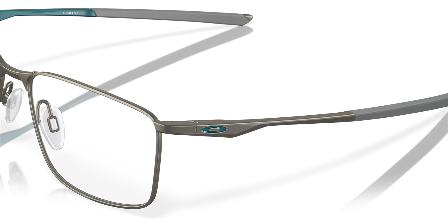 OAKLEY OX3217 SOCKET 5.0 321715 57