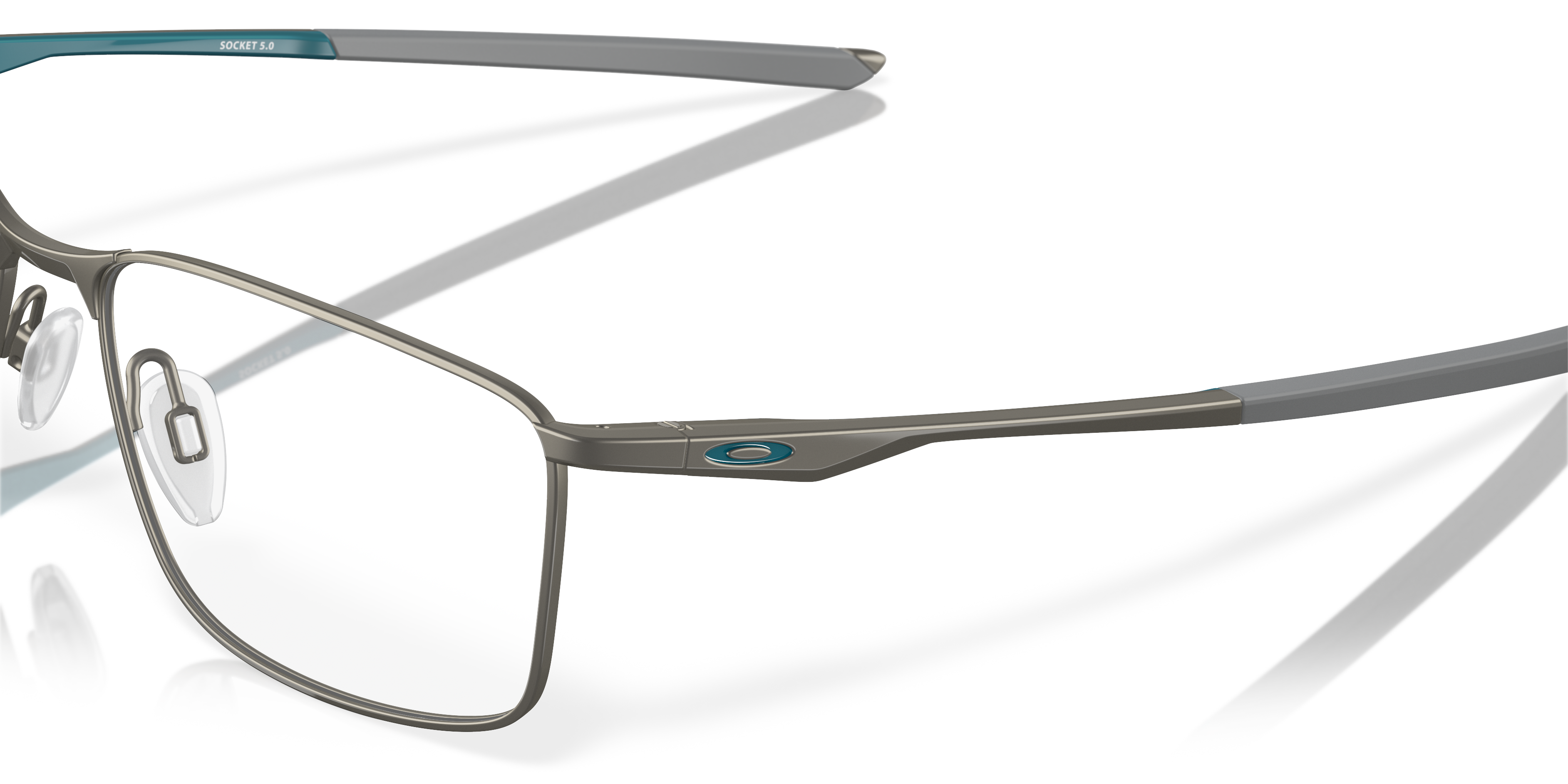 OAKLEY OX3217 SOCKET 5.0 321715 53