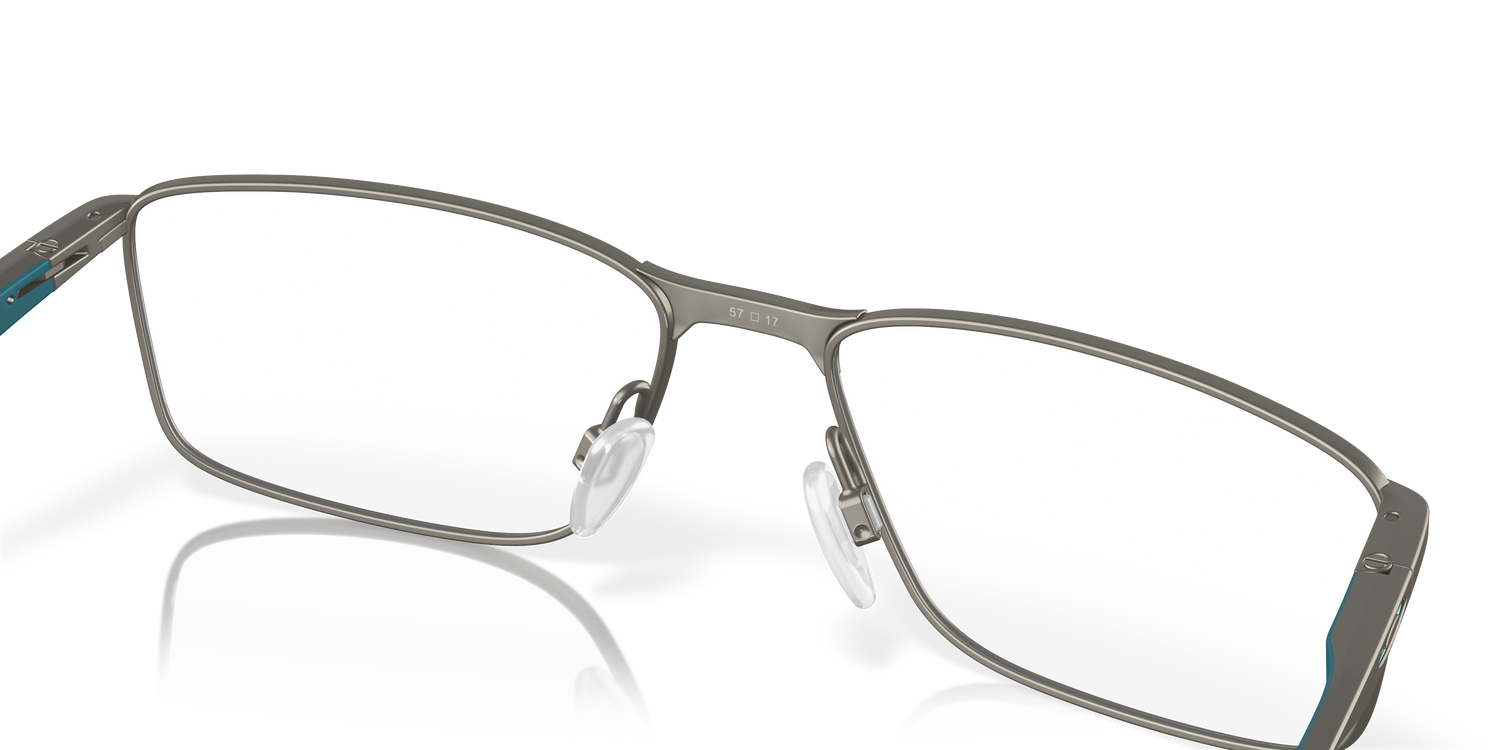 OAKLEY OX3217 SOCKET 5.0 321715 57