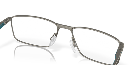 OAKLEY OX3217 SOCKET 5.0 321715 55