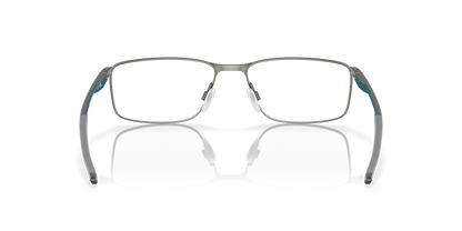 OAKLEY OX3217 SOCKET 5.0 321715 55