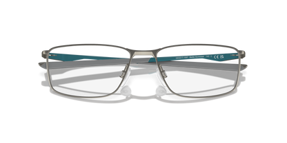 OAKLEY OX3217 SOCKET 5.0 321715 53