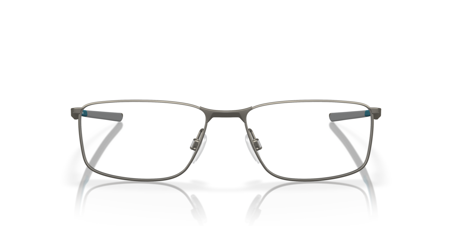 OAKLEY OX3217 SOCKET 5.0 321715 55