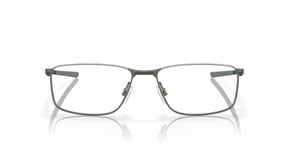 OAKLEY OX3217 SOCKET 5.0 321715 53