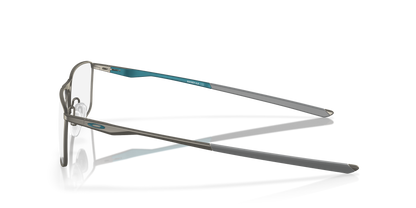 OAKLEY OX3217 SOCKET 5.0 321715 55