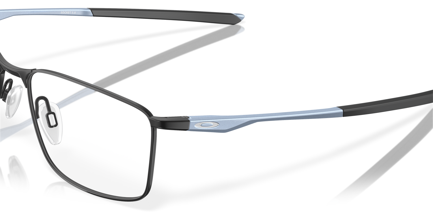 OAKLEY OX3217 SOCKET 5.0 321716 55