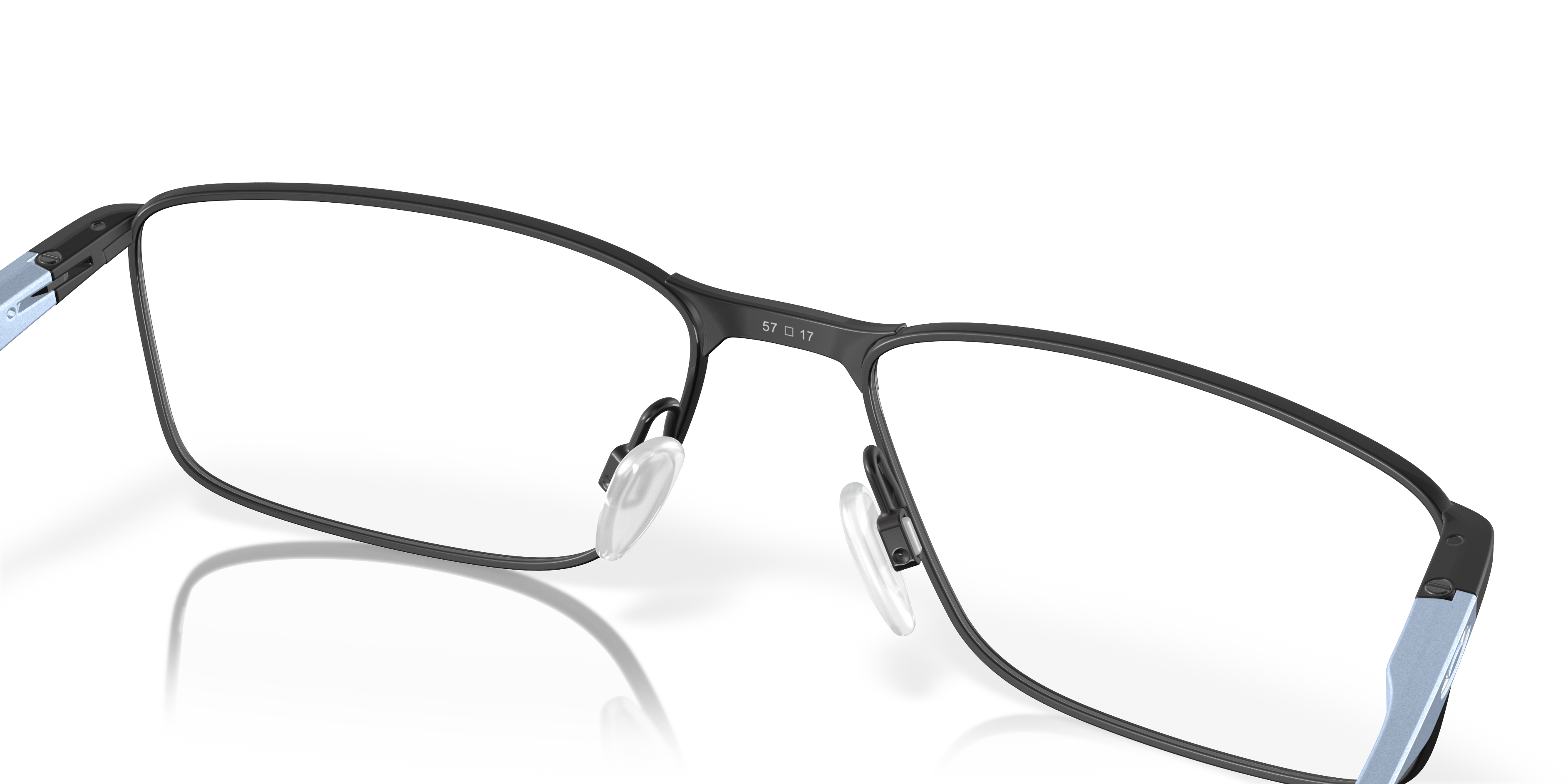 OAKLEY OX3217 SOCKET 5.0 321716 53