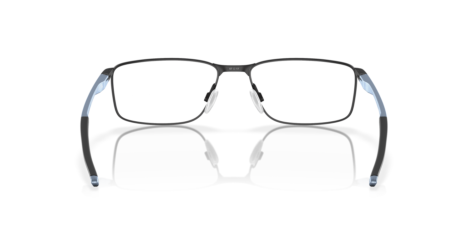 OAKLEY OX3217 SOCKET 5.0 321716 57