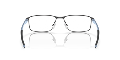 OAKLEY OX3217 SOCKET 5.0 321716 57