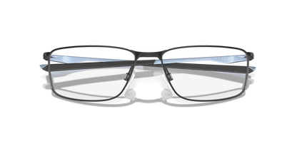 OAKLEY OX3217 SOCKET 5.0 321716 57