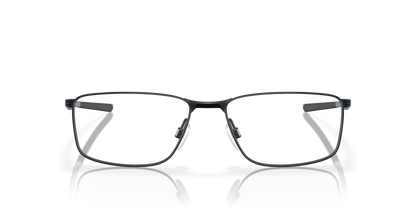 OAKLEY OX3217 SOCKET 5.0 321716 53