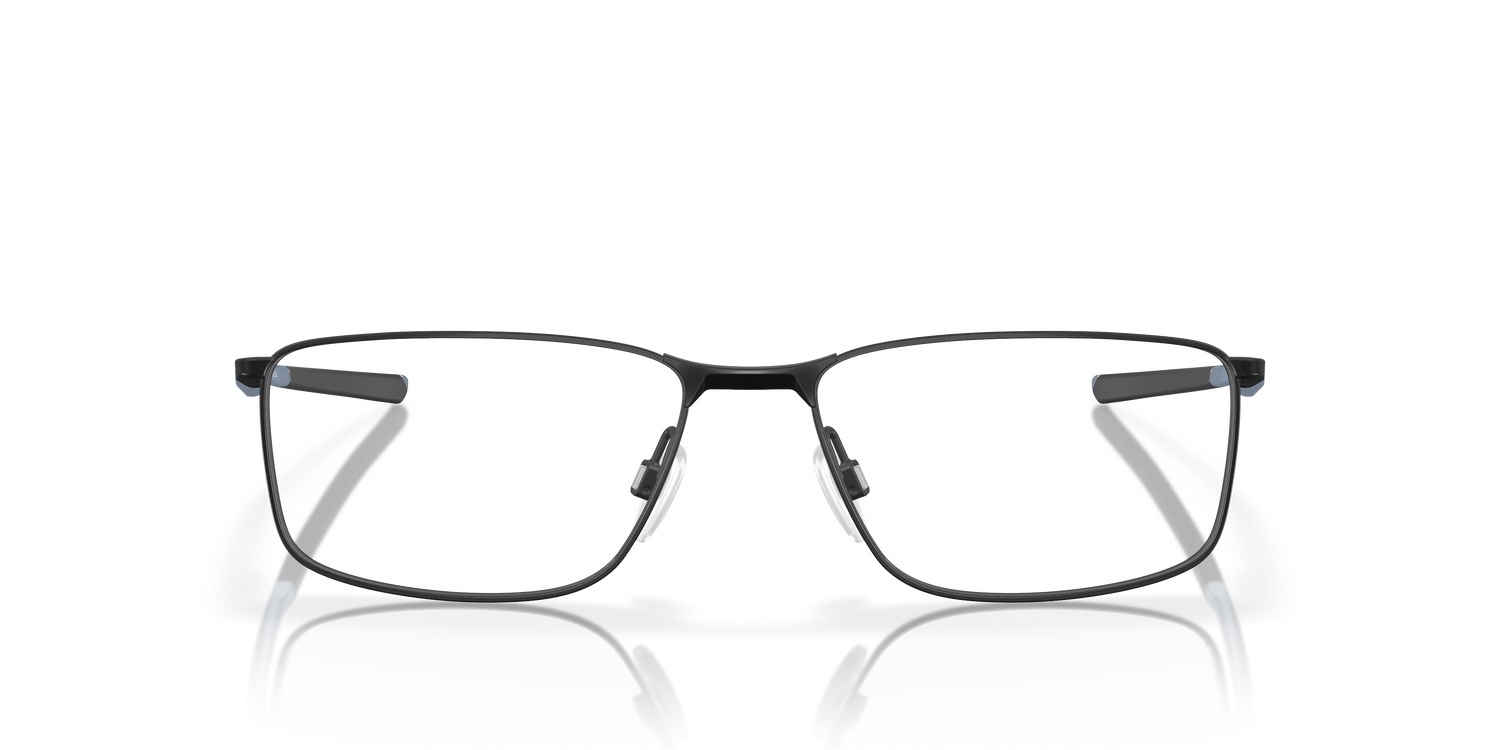 OAKLEY OX3217 SOCKET 5.0 321716 55