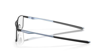 OAKLEY OX3217 SOCKET 5.0 321716 55