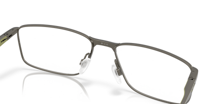 OAKLEY OX3217 SOCKET 5.0 321717 57