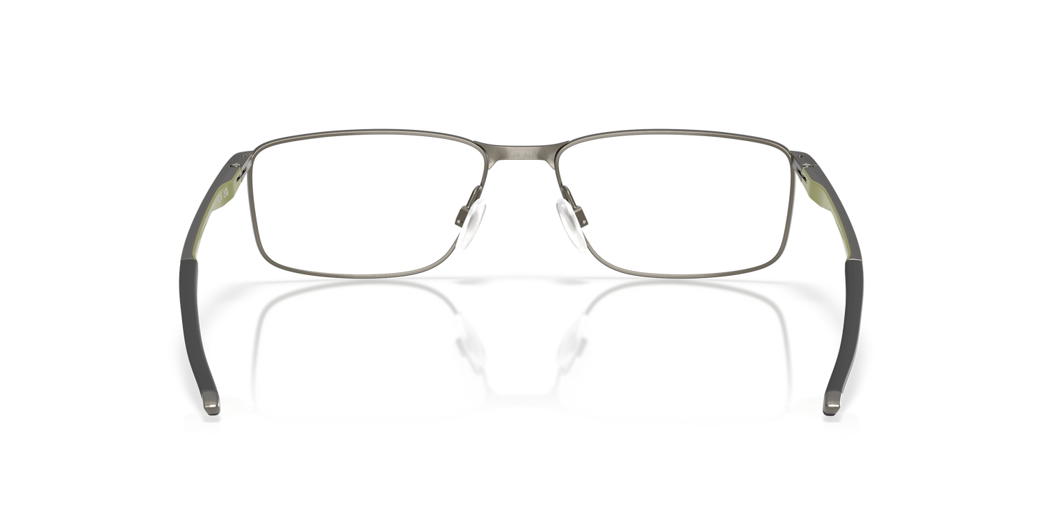 OAKLEY OX3217 SOCKET 5.0 321717 55