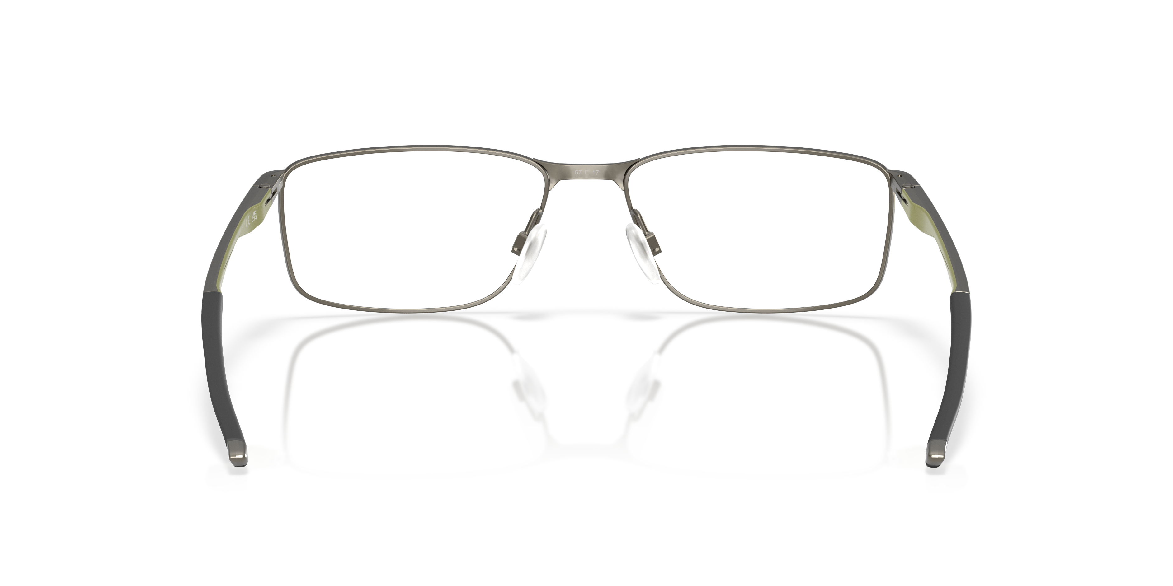OAKLEY OX3217 SOCKET 5.0 321717 55