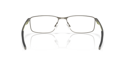 OAKLEY OX3217 SOCKET 5.0 321717 53