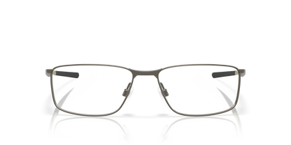 OAKLEY OX3217 SOCKET 5.0 321717 57